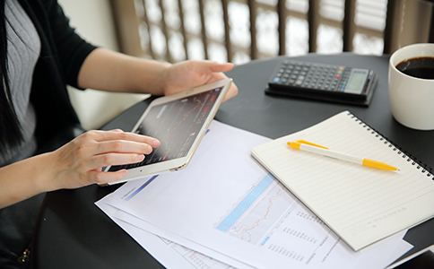 ?？诠咀兏蓶|的具體流程