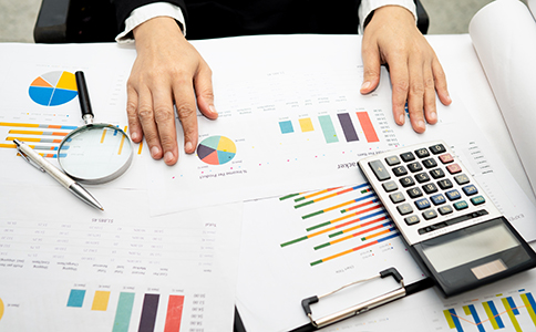 ?？讵氋Y公司注冊流程)