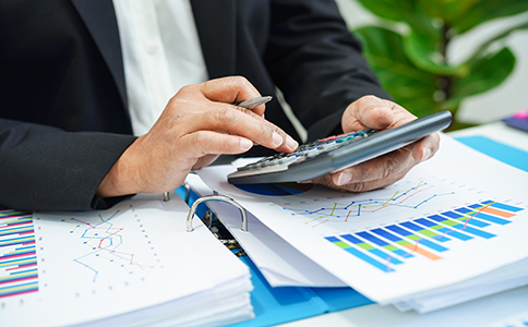 海口信息咨詢公司注冊(cè)