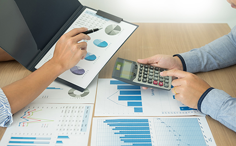 ?？诘蹁N(xiāo)公司注銷(xiāo)流程