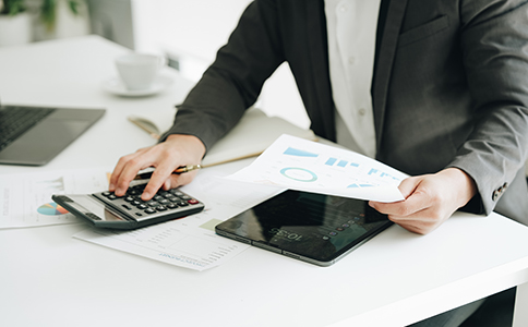 ?？谏藤Q公司注冊