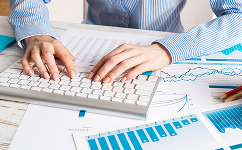 海口公司地址變更辦理流程