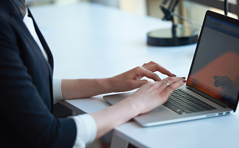 ?？诟咝录夹g(shù)企業(yè)認(rèn)定的最新條件