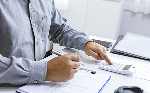 如何縮短?？谏虡?biāo)注冊周期