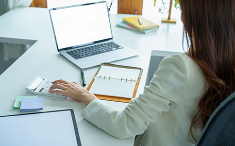 ?？趪?guó)際貿(mào)易公司注冊(cè)流程