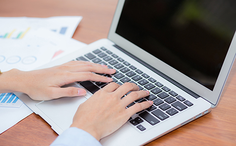 海口國(guó)際貿(mào)易公司注冊(cè)條件