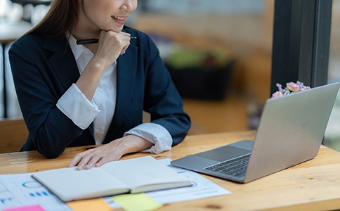 辦理?？诙愥t(yī)療器械注冊