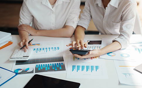 海口人力資源服務(wù)許可證申請條件