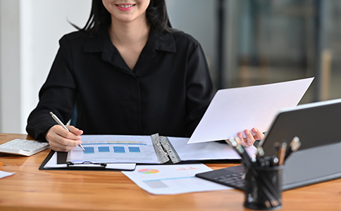 ?？诠咀?cè)資本減少