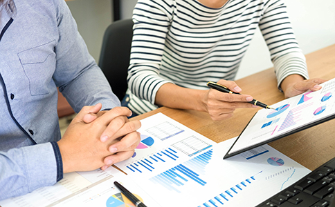 ?？贗SP許可證辦理流程