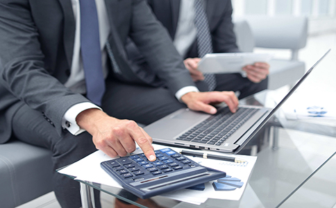 ?？趥€體戶注銷