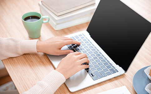 海口稅務(wù)注銷流程的詳細(xì)步驟