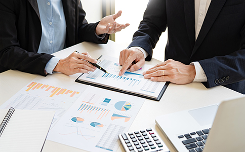 海口注冊物流公司流程