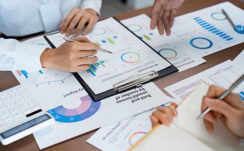 ?？谝话慵{稅人公司注冊的流程