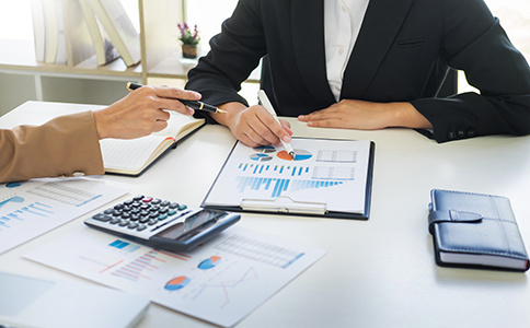 ?？诖k執(zhí)照