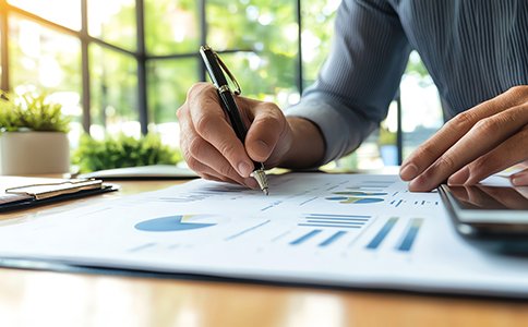 ?？谕馍酞氋Y公司注冊流程