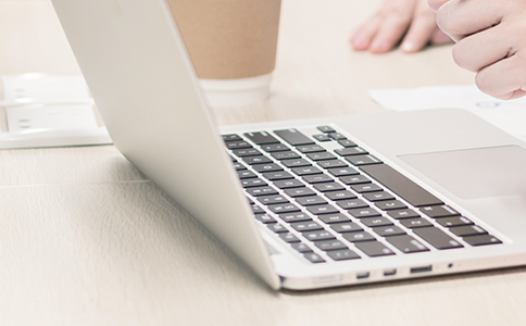 海口商標(biāo)注冊(cè)整體流程