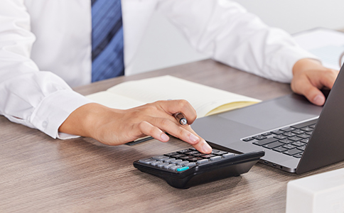 ?？诖k公司注冊