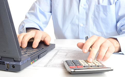 ?？谶M(jìn)出口貿(mào)易公司注冊所需材料