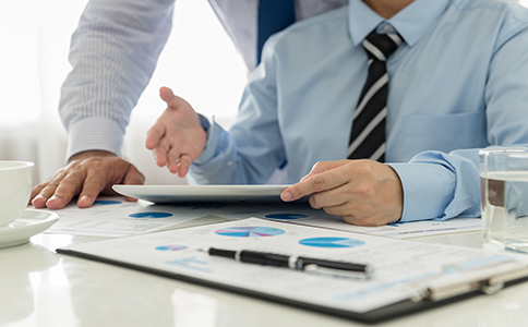 ?？诠咀C件遺失補(bǔ)辦所需材料清單