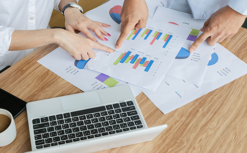 海口市營(yíng)業(yè)執(zhí)照注銷的具體流程