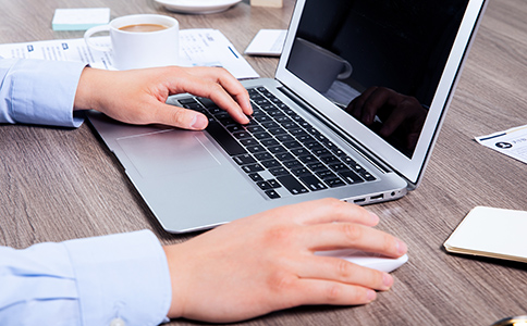 海口食品經(jīng)營(yíng)許可證申請(qǐng)材料