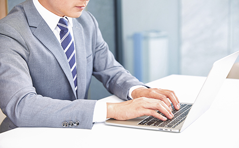 海口注冊小規(guī)模公司