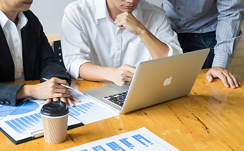 海口注冊公司常見問題解答