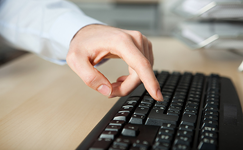 ?？诙悇兆N的基本流程