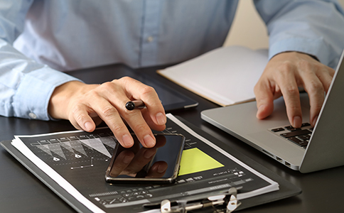 ?？诼眯猩鐮I(yíng)業(yè)執(zhí)照申請(qǐng)條件