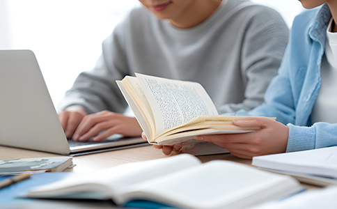 ?？诼眯猩鐮I(yíng)業(yè)執(zhí)照辦理流程