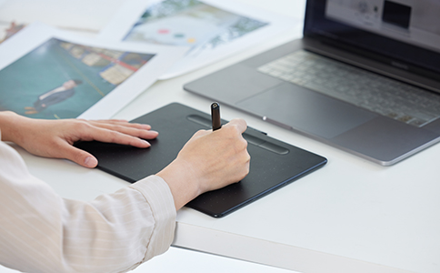 ?？谕赓Y公司注冊的流程