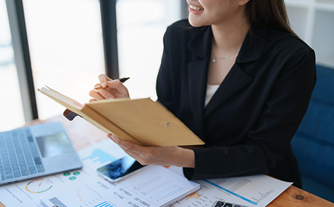 ?？诙愥t(yī)療器械資質(zhì)辦理