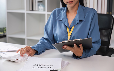 海南公司注冊(cè)費(fèi)用