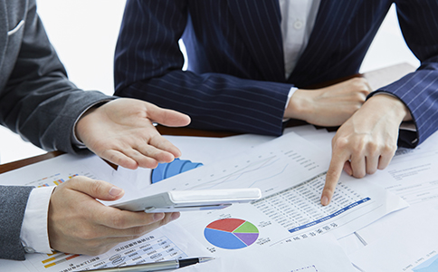 ?？谧陨暾埞境Ｒ妴栴}