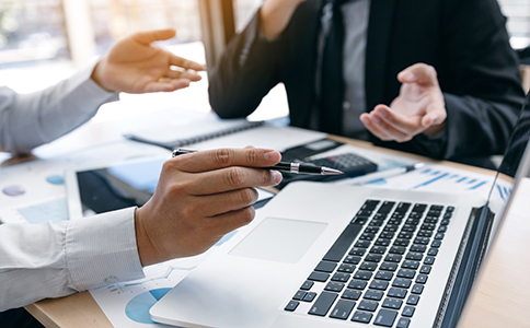 辦理個(gè)體戶營(yíng)業(yè)執(zhí)照