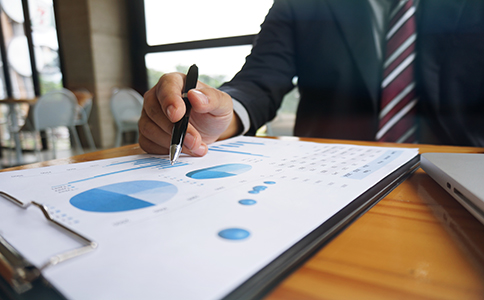 海口分公司注冊資金的基本要求