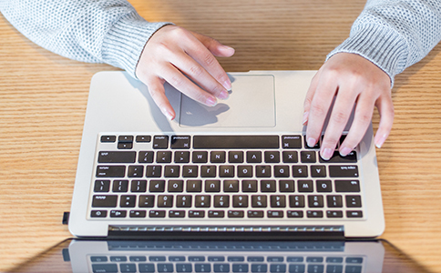 海口代辦公司注冊(cè)營(yíng)業(yè)執(zhí)照的詳細(xì)流程