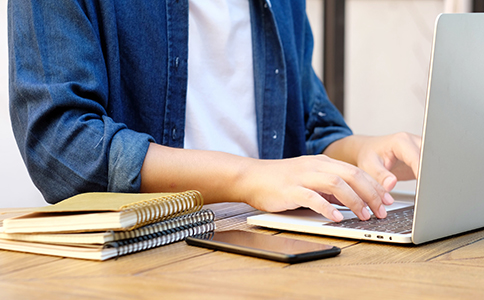 ?？趧趧?wù)派遣公司注冊(cè)基本流程