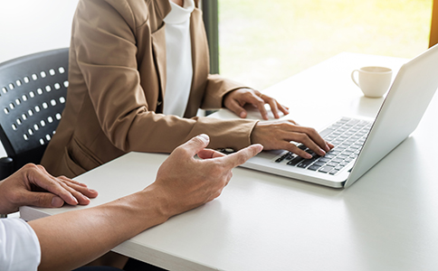 ?？谄囎赓U公司注冊流程