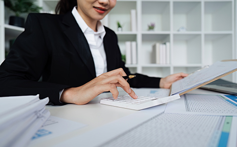 海口個體戶注銷適用情況