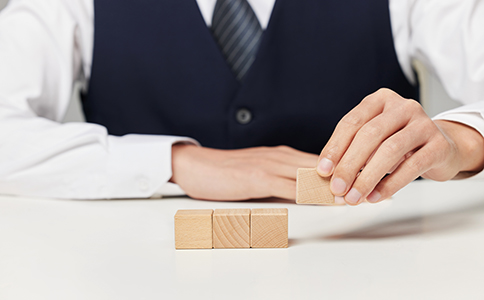 ?？谏虡俗缘脑敿氜k理流程