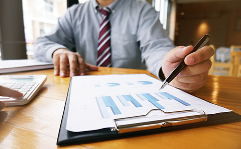 海口注冊(cè)外資公司的審批周期