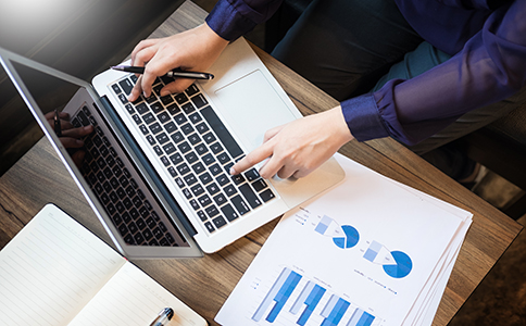 ?？诠俱y行賬戶(hù)注銷(xiāo)的必要性