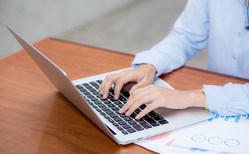 海口公司銀行賬戶(hù)注銷(xiāo)所需材料