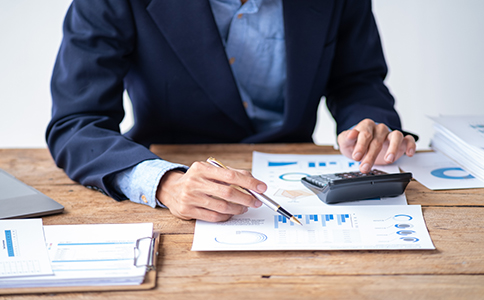 ?？趧趧张汕补咀再M用