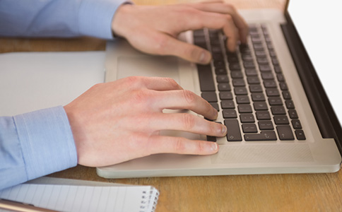 ?？诘蹁N轉(zhuǎn)注銷辦理