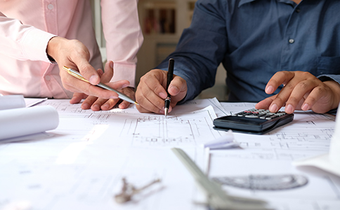 辦理?？趥€(gè)體戶食品經(jīng)營(yíng)許可證