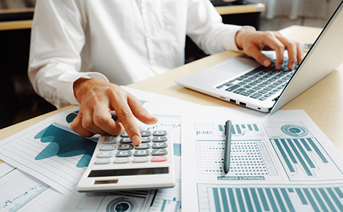 ?？诖碛涃~公司最新收費(fèi)標(biāo)準(zhǔn)