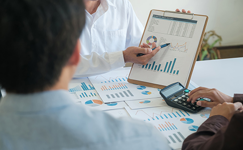 海口公司注銷稅務流程中的常見問題